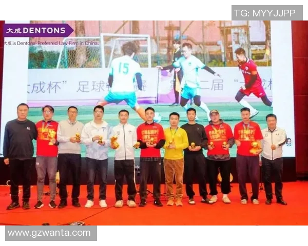 足球迷的狂欢盛宴hi足球带你领略精彩赛事与球员风采