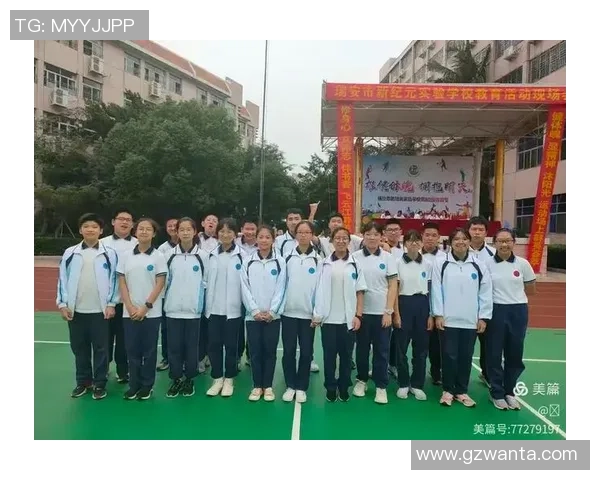 阜师院足球队奋勇争先展现青春风采助力校园文化建设与体育精神传播